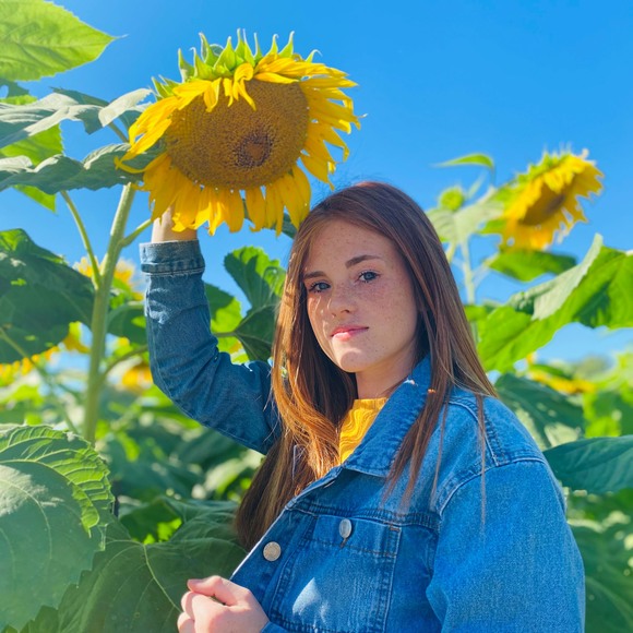 ariel_thomas11